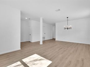 9741  Indian Canyon Drive , Plano Texas 75025