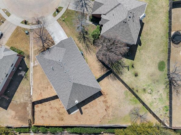 9741  Indian Canyon Drive , Plano Texas 75025