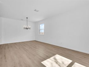 9741  Indian Canyon Drive , Plano Texas 75025