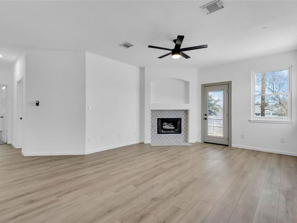 9741  Indian Canyon Drive , Plano Texas 75025