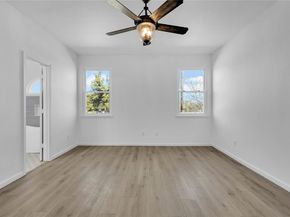 9741  Indian Canyon Drive , Plano Texas 75025