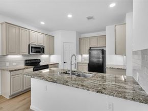9741  Indian Canyon Drive , Plano Texas 75025