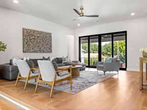 7202  Caillet Street , Dallas Texas 75209