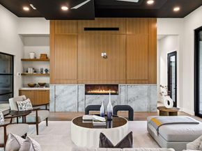 7202  Caillet Street , Dallas Texas 75209