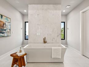 7202  Caillet Street , Dallas Texas 75209
