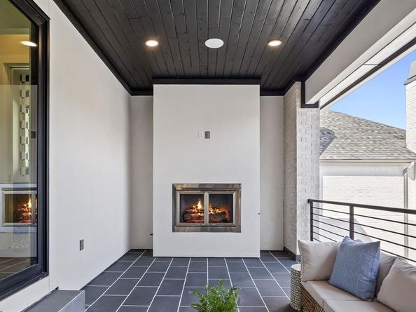 7202  Caillet Street , Dallas Texas 75209