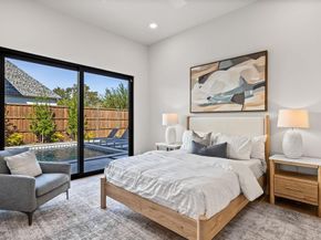 7202  Caillet Street , Dallas Texas 75209