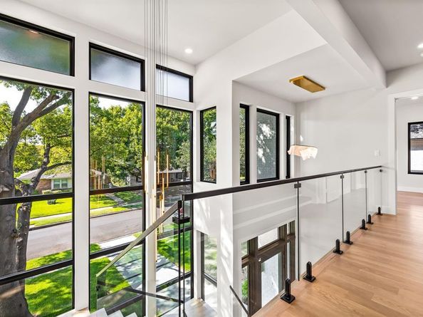7202  Caillet Street , Dallas Texas 75209