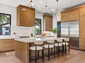 7202  Caillet Street , Dallas Texas 75209