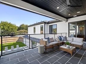 7202  Caillet Street , Dallas Texas 75209