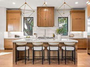 7202  Caillet Street , Dallas Texas 75209