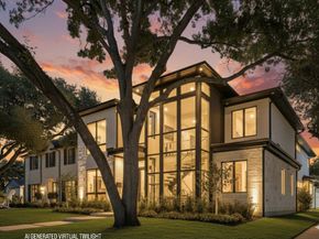 7202  Caillet Street , Dallas Texas 75209