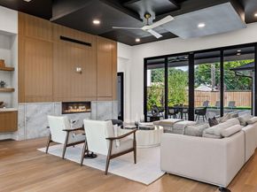 7202  Caillet Street , Dallas Texas 75209