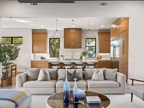 7202  Caillet Street , Dallas Texas 75209