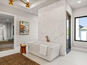 7202  Caillet Street , Dallas Texas 75209