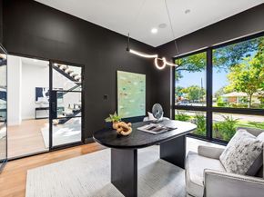 7202  Caillet Street , Dallas Texas 75209