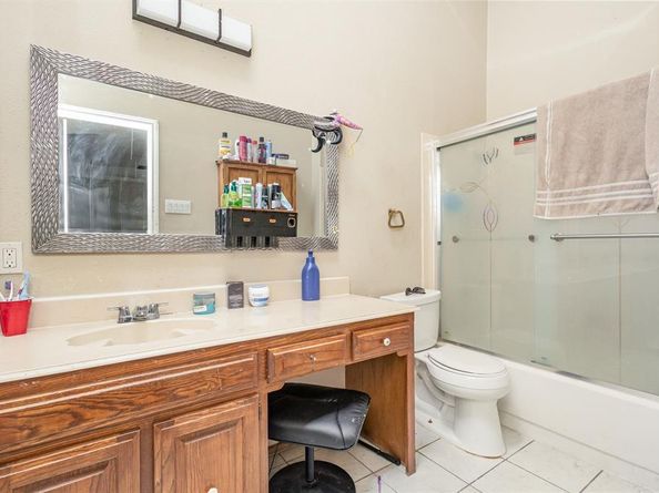 2825  Stoneridge Drive , Garland Texas 75044