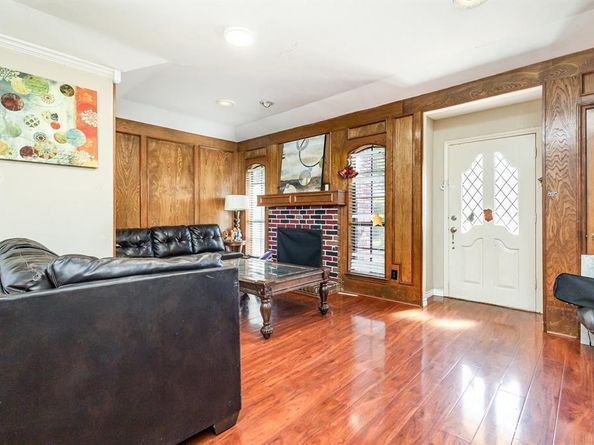 2825  Stoneridge Drive , Garland Texas 75044