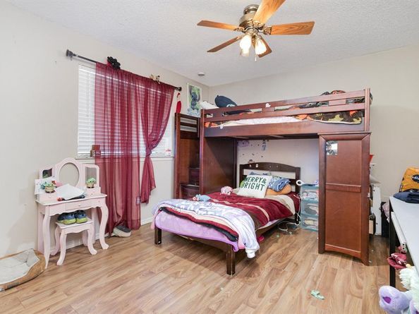 2825  Stoneridge Drive , Garland Texas 75044