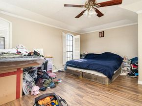 2825  Stoneridge Drive , Garland Texas 75044