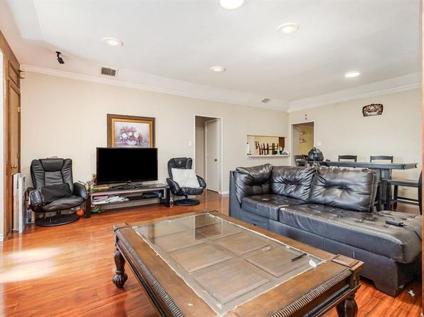 2825  Stoneridge Drive , Garland Texas 75044