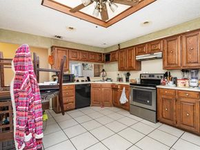 2825  Stoneridge Drive , Garland Texas 75044