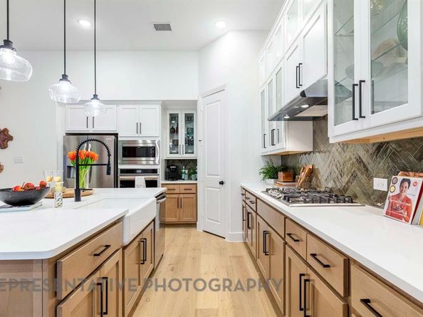 932  Mumms Field Drive , Fort Worth Texas 76247