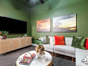932  Mumms Field Drive , Fort Worth Texas 76247
