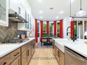 932  Mumms Field Drive , Fort Worth Texas 76247