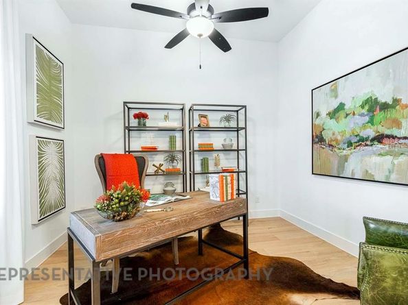 932  Mumms Field Drive , Fort Worth Texas 76247