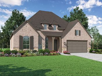 932  Mumms Field Drive 