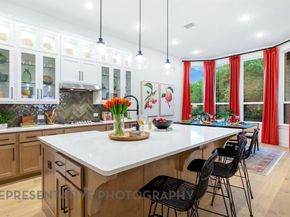 932  Mumms Field Drive , Fort Worth Texas 76247