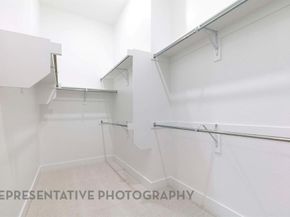932  Mumms Field Drive , Fort Worth Texas 76247