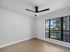 2724  Red River Street , Mesquite Texas 75150
