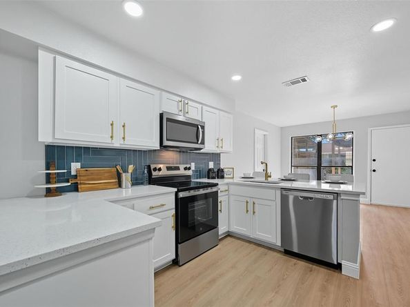 2724  Red River Street , Mesquite Texas 75150