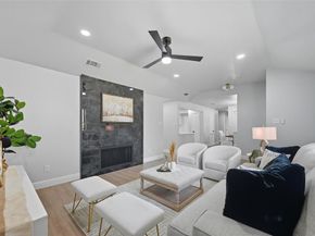 2724  Red River Street , Mesquite Texas 75150