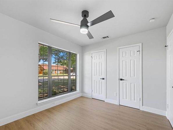 2724  Red River Street , Mesquite Texas 75150