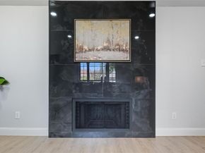 2724  Red River Street , Mesquite Texas 75150