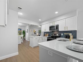 2724  Red River Street , Mesquite Texas 75150