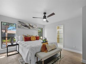 2724  Red River Street , Mesquite Texas 75150
