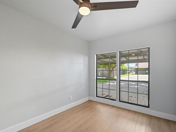 2724  Red River Street , Mesquite Texas 75150