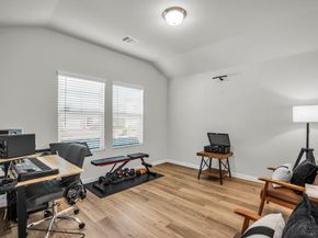 1700  Gold Mine Trail , Aubrey Texas 76227