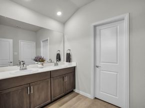 1700  Gold Mine Trail , Aubrey Texas 76227