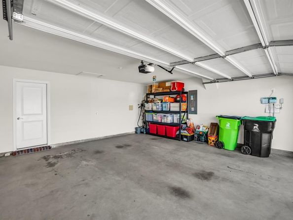 1700  Gold Mine Trail , Aubrey Texas 76227