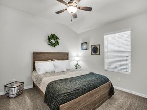 1700  Gold Mine Trail , Aubrey Texas 76227