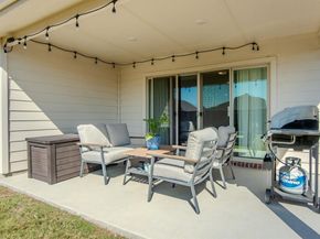 1700  Gold Mine Trail , Aubrey Texas 76227