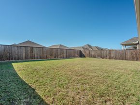 1700  Gold Mine Trail , Aubrey Texas 76227