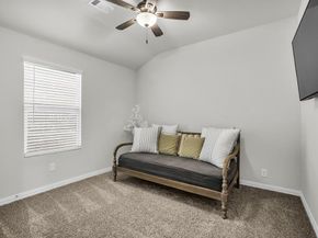 1700  Gold Mine Trail , Aubrey Texas 76227