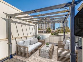 3210  Carlisle Street  37, Dallas Texas 75204