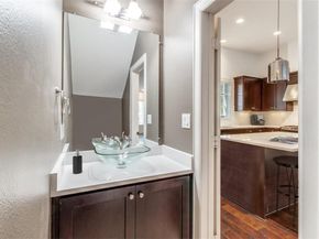 3210  Carlisle Street  37, Dallas Texas 75204